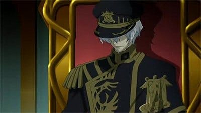 07 Ghost - episódio 1x6