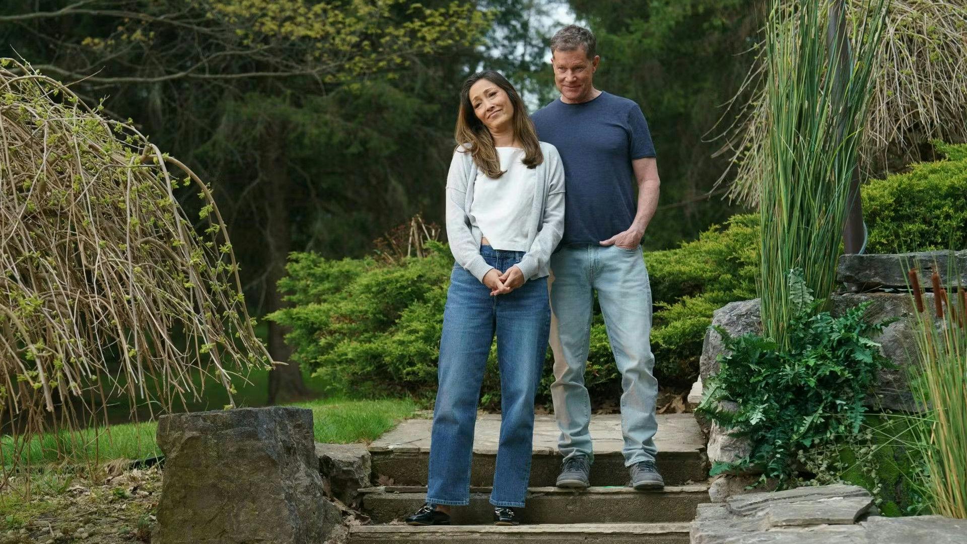 Heated Rivalry - episódio 1x6