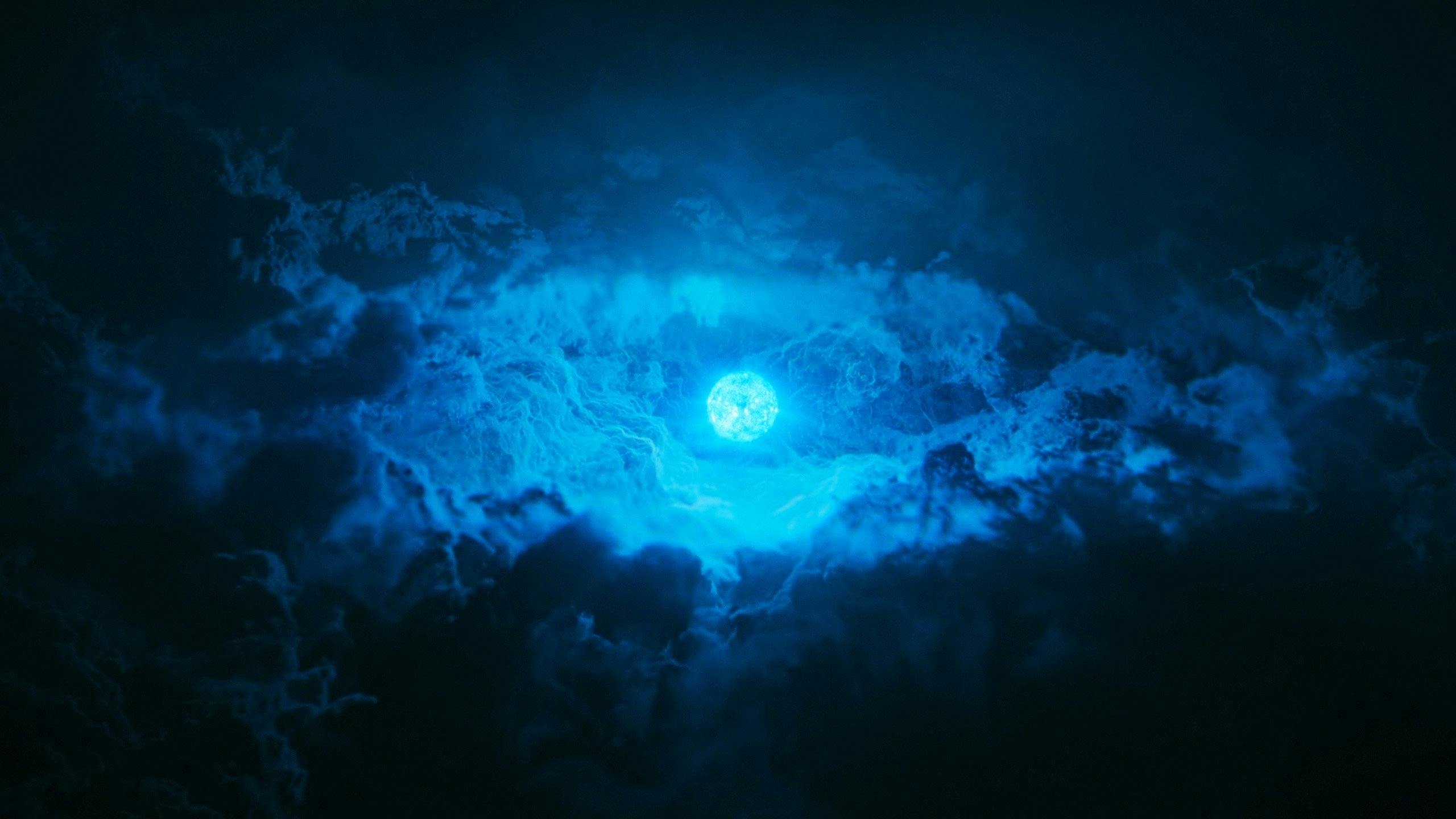Enigmas do Universo - episódio 1x6