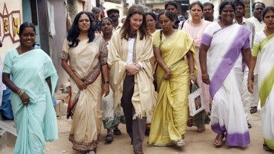 O Código Bill Gates - episódio 1x3