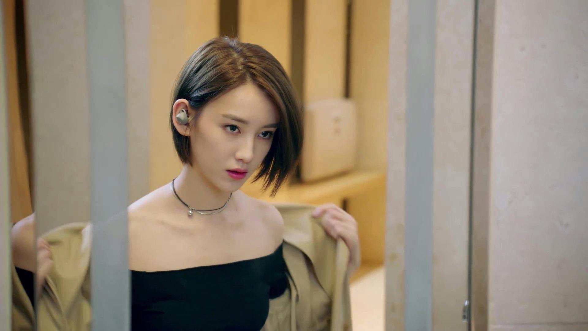 The King’s Avatar - episódio 1x26
