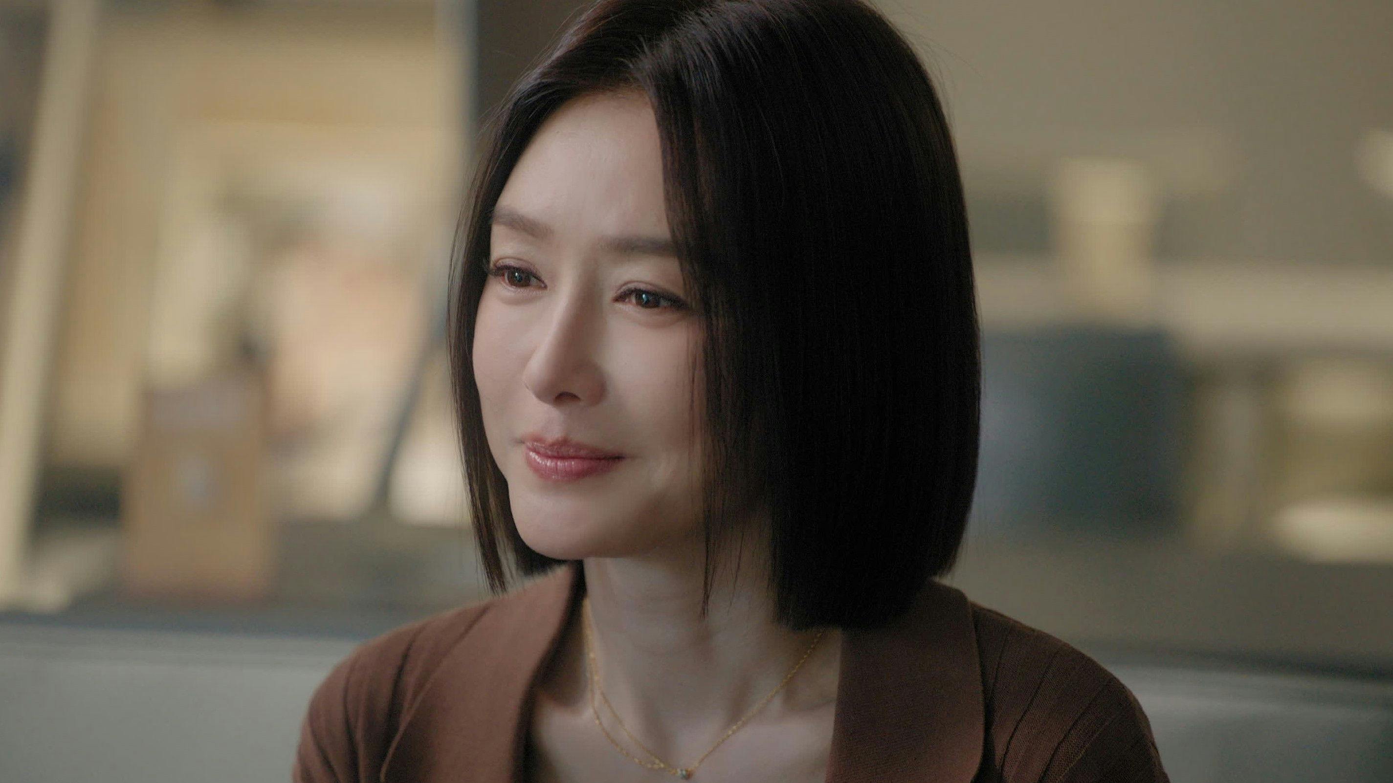 Second Chance Romance backdrop