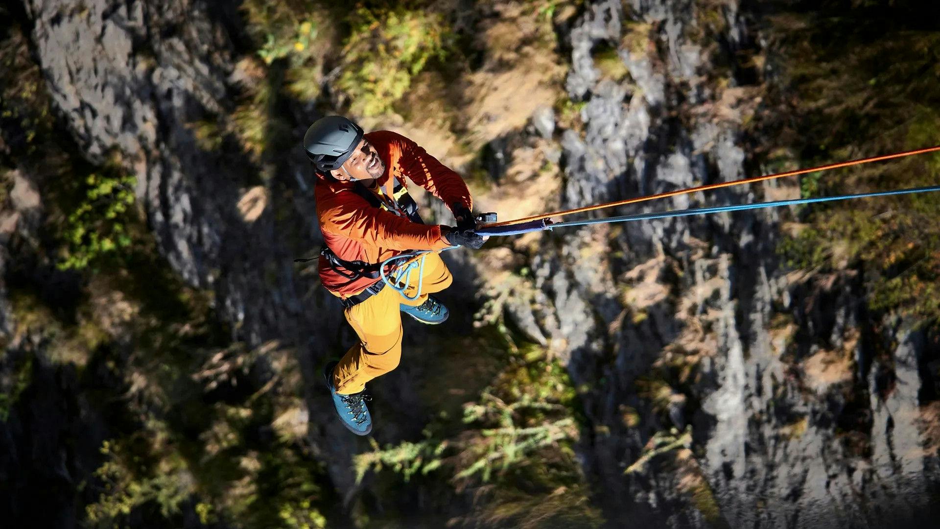 De Polo a Polo com Will Smith backdrop