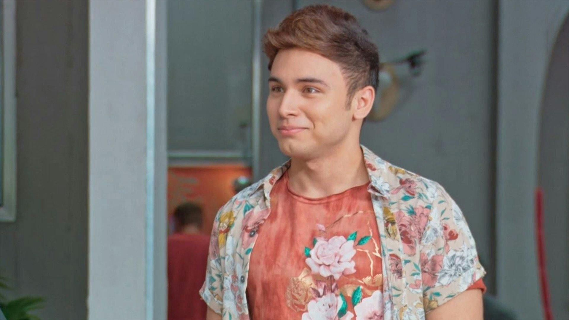 BIA - episódio 1x37