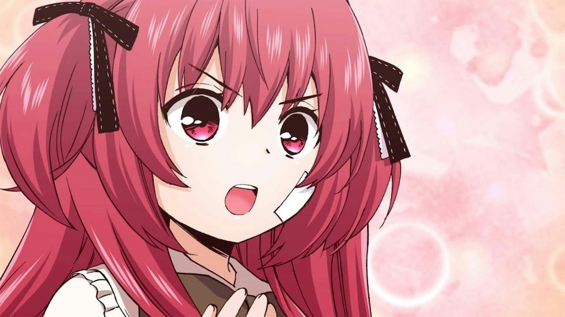 0-saiji Start Dash Monogatari: 2×9