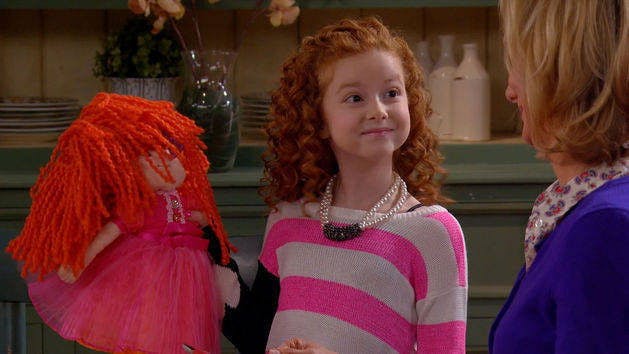 Stan, o Cão Blogueiro backdrop