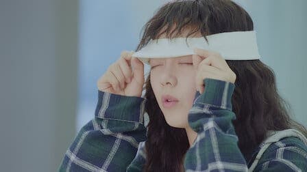 A Little Thing Called First Love - episódio 1x15