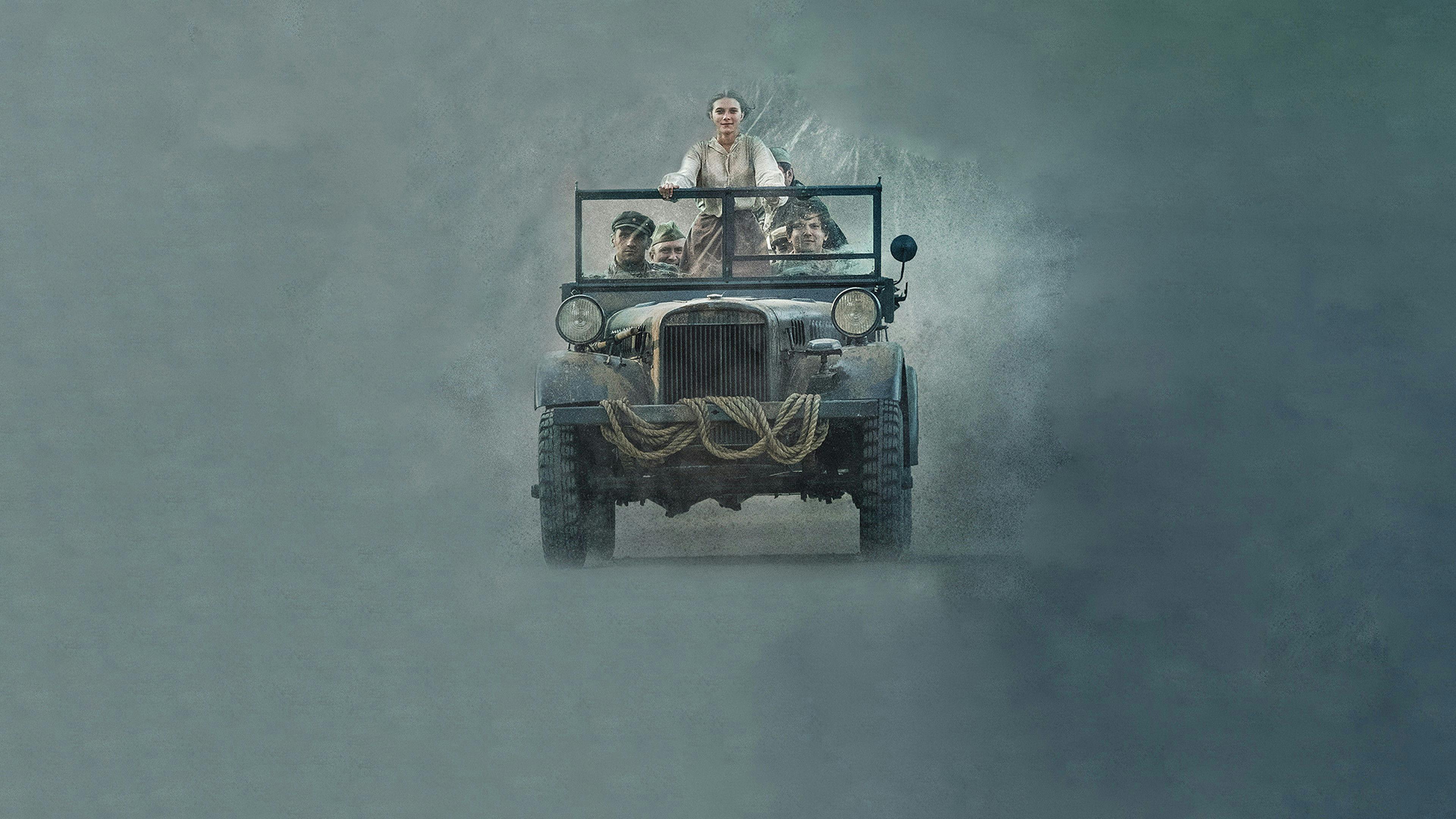 Meu Nome é Sara backdrop