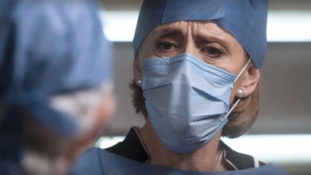 Cair em Tentação - episódio 1x1