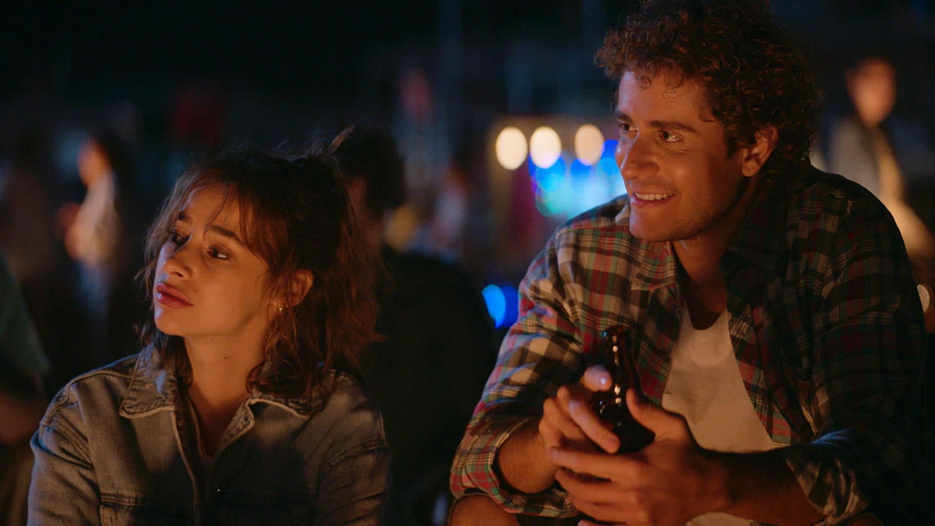 RU - episódio 1x7