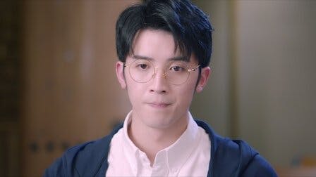 Mergulhando Em Seu Sorriso - episódio 1x30