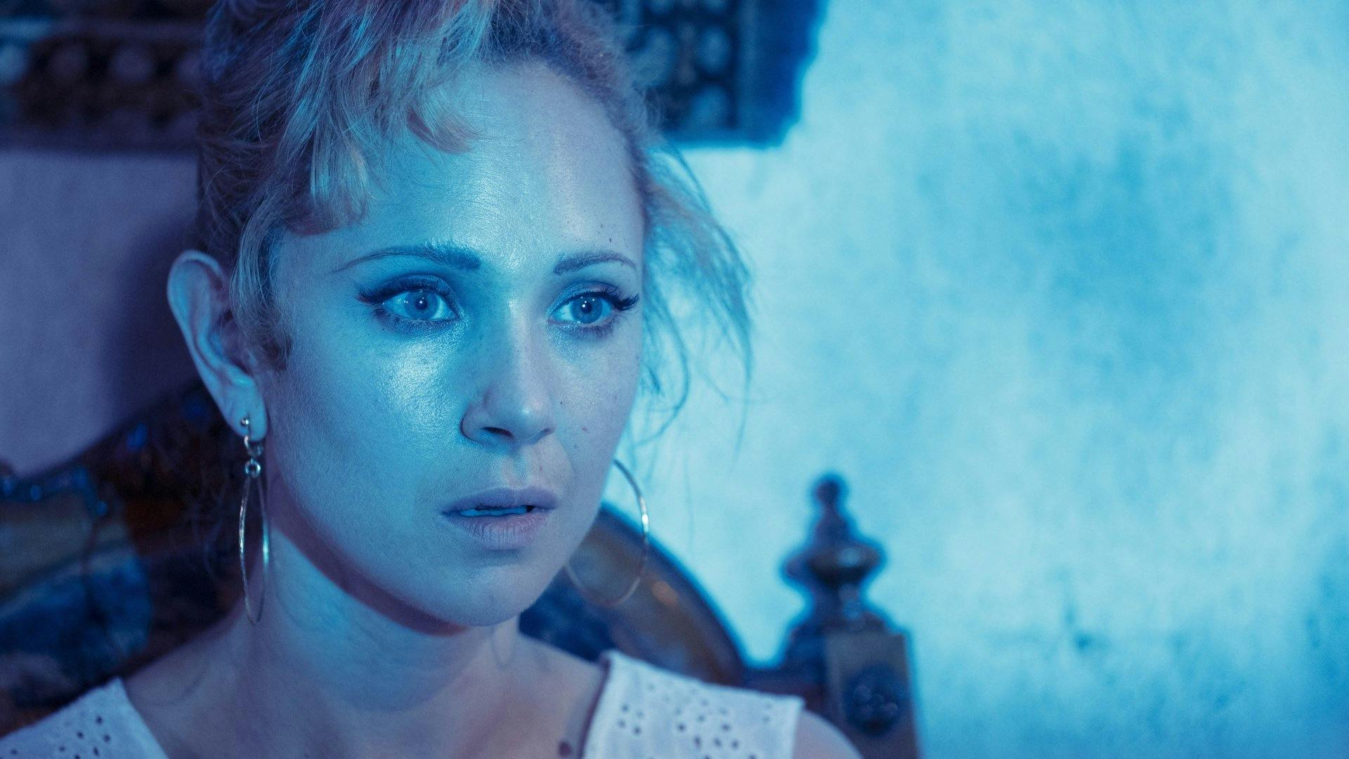 Little Birds - episódio 1x6