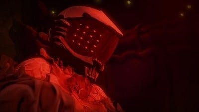Knights of Sidonia - episódio 1x8