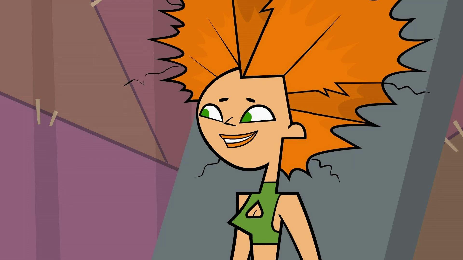 Ilha dos Desafios - episódio 1x15