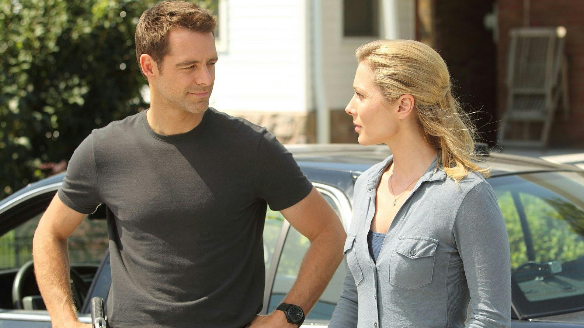 Cracked - episódio 1x5