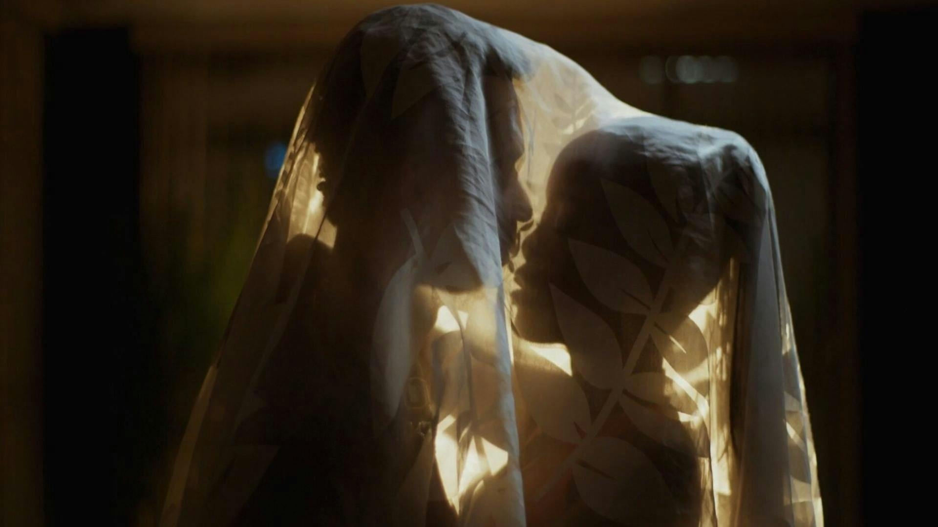 Dona de Mim - episódio 1x119