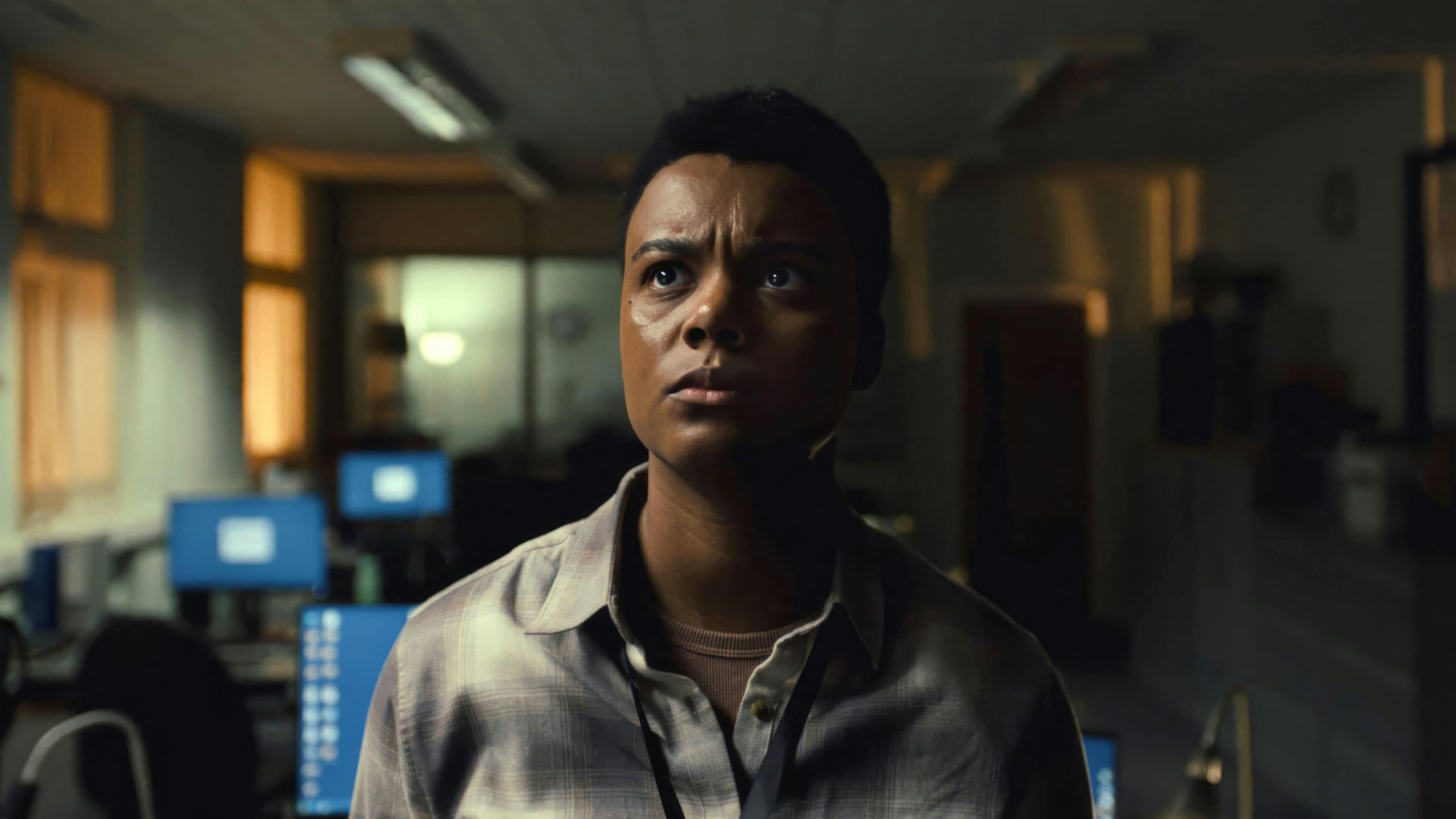Sweetpea - episódio 1x3