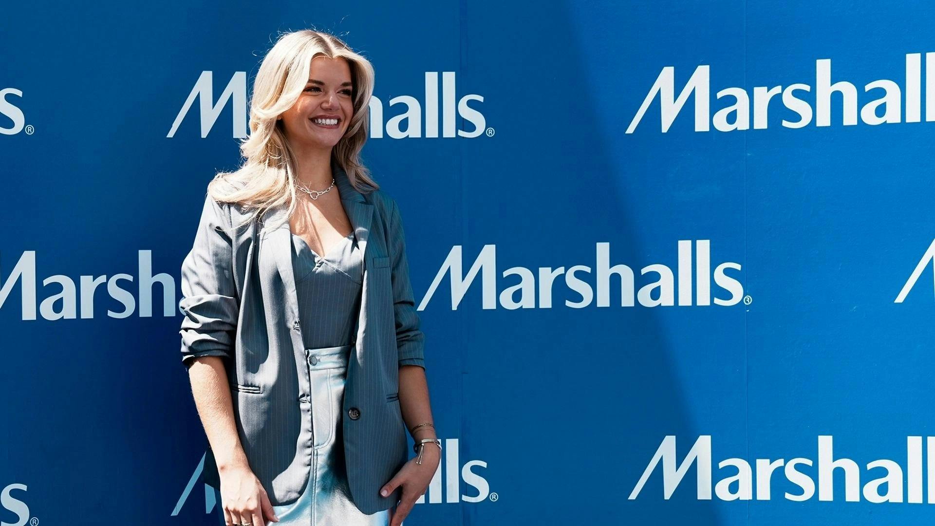 On Brand with Jimmy Fallon - episódio 1x3