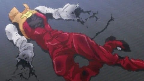Fight Ippatsu! Juuden-chan!! - episódio 1x6
