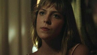 Terrores Urbanos - episódio 1x1