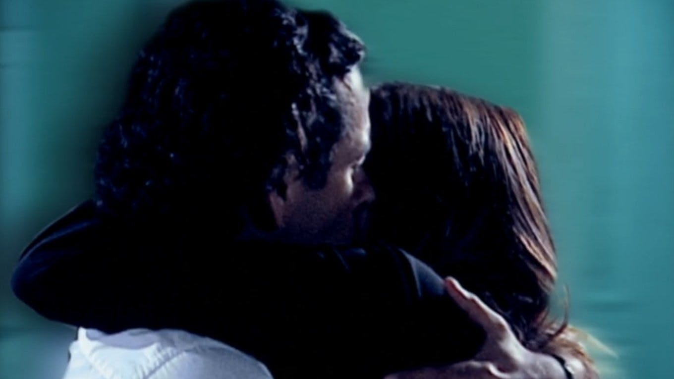 Celebridade - episódio 1x70