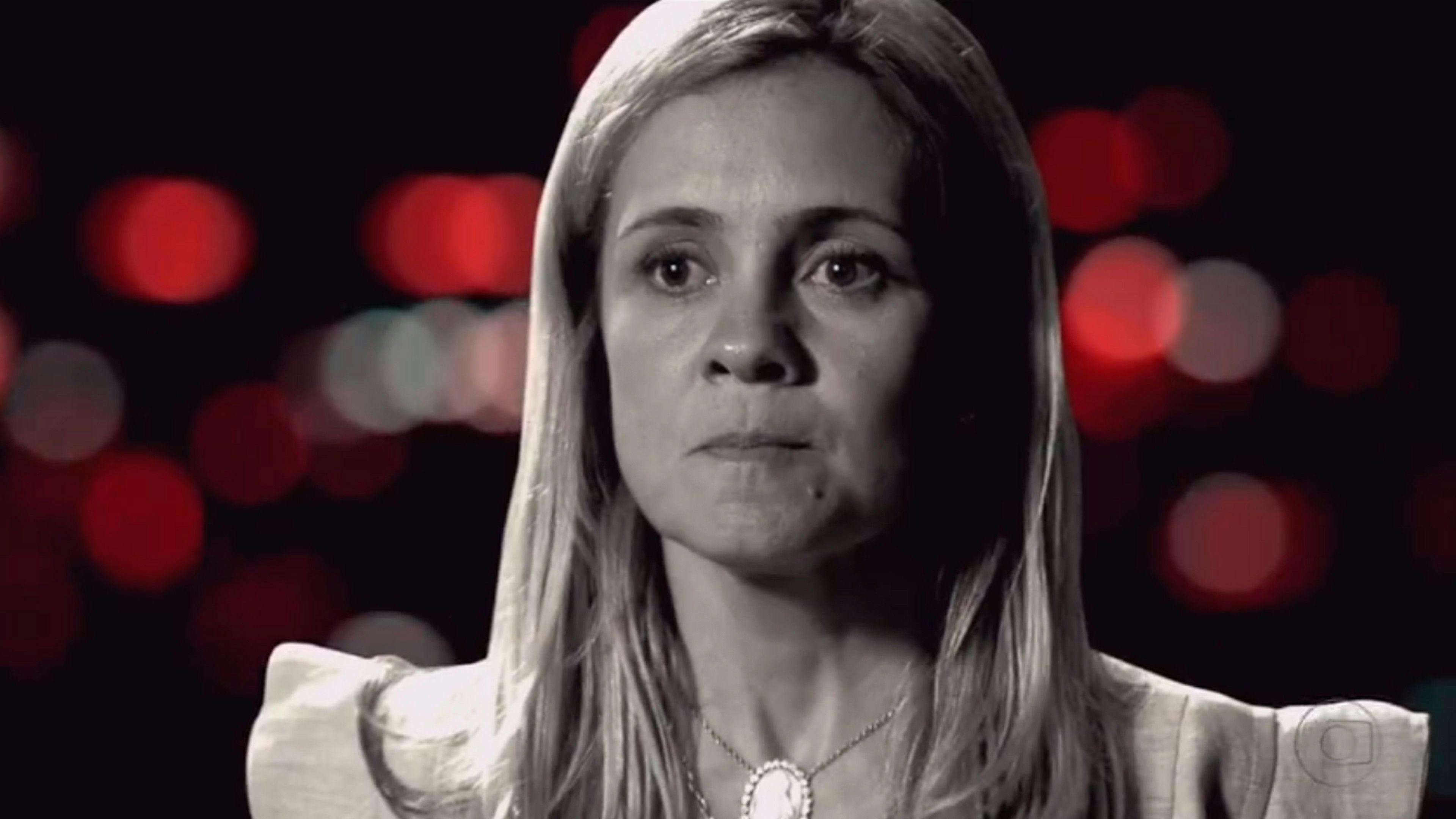 Avenida Brasil - episódio 1x53