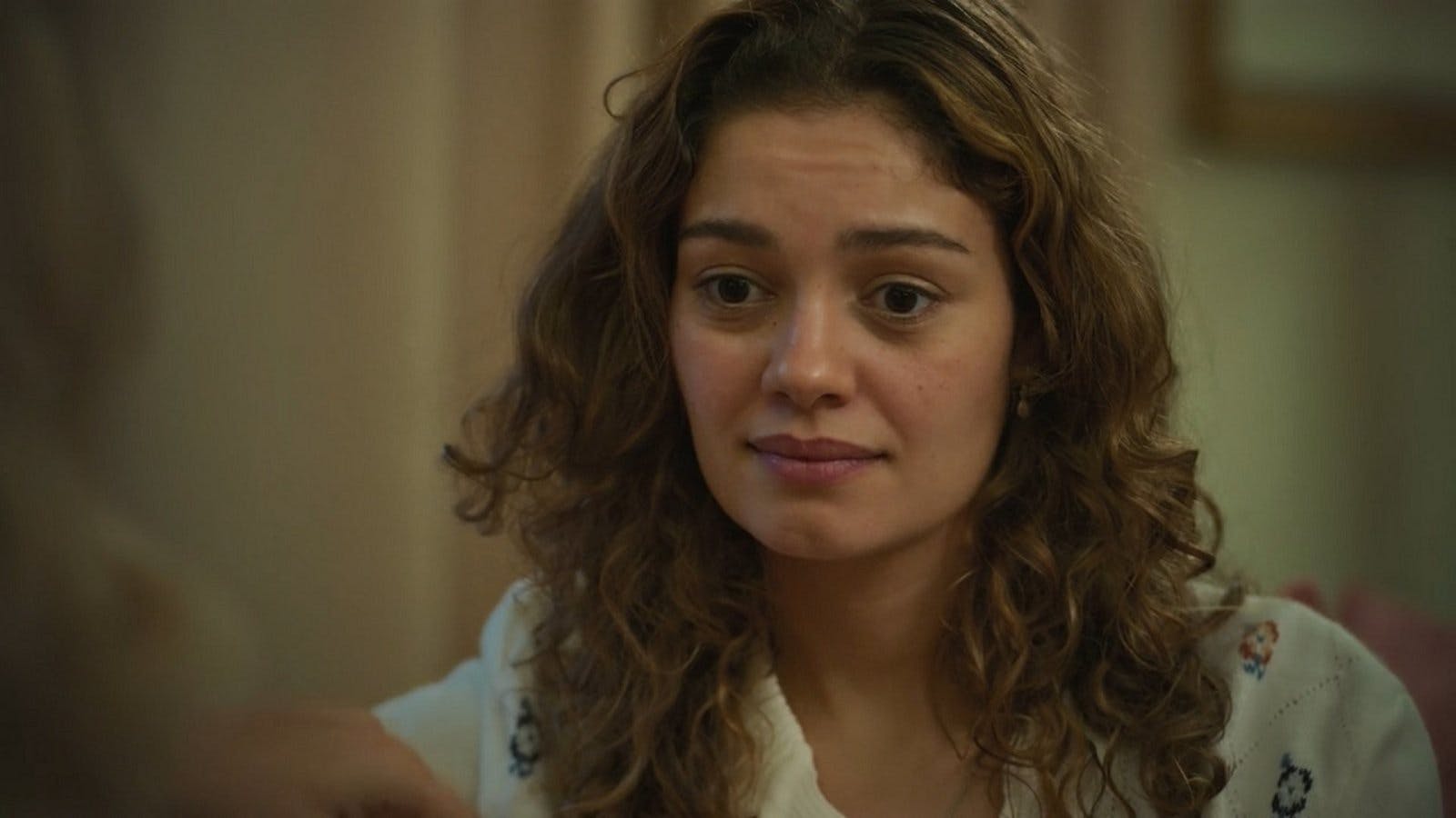 Todas as Flores - episódio 1x4