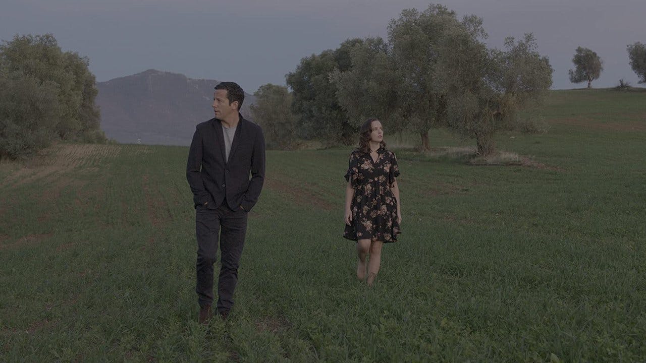 Sobre Nós backdrop