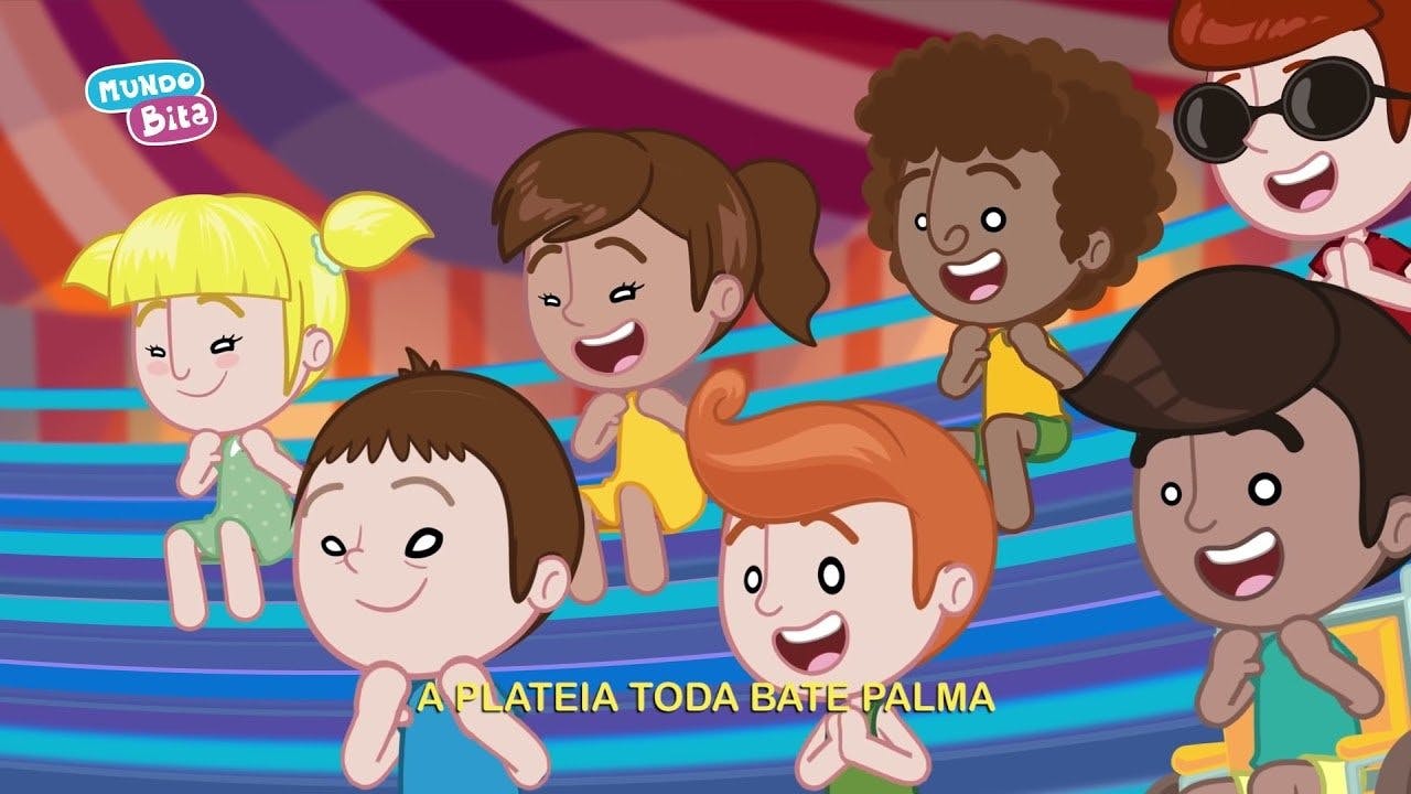 Palhaçada
