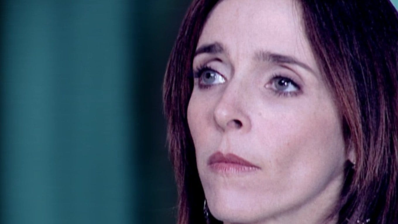 Celebridade - episódio 1x195