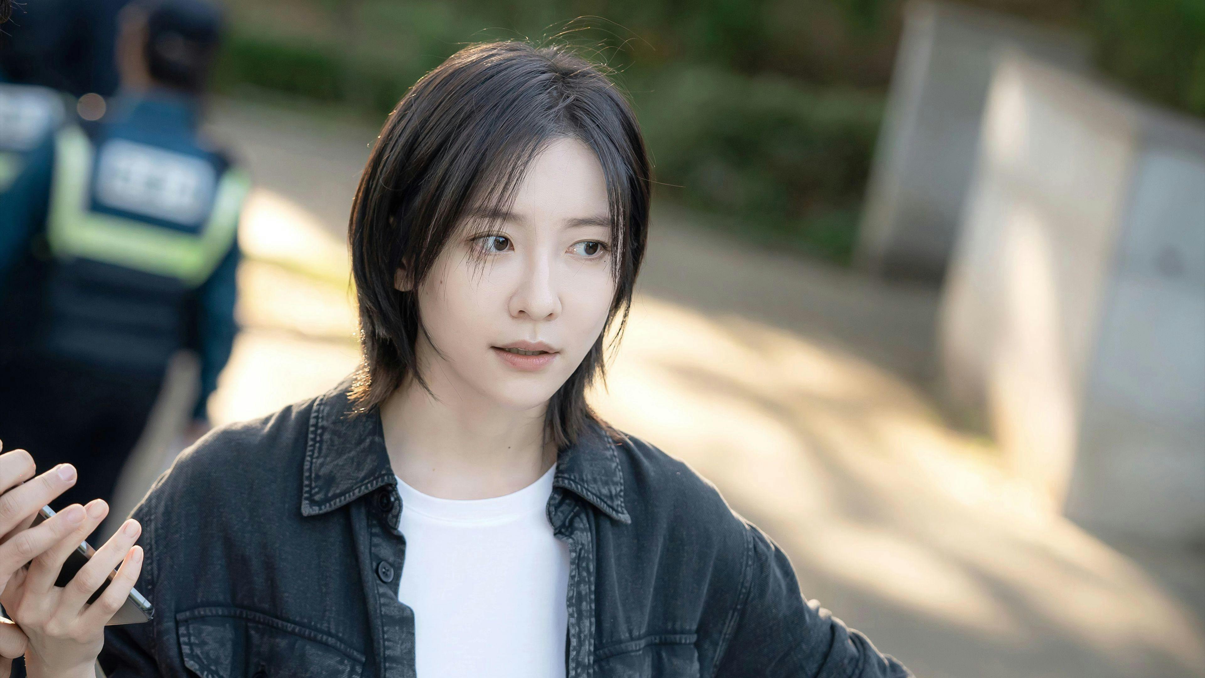 재벌X형사 - episódio 1x2