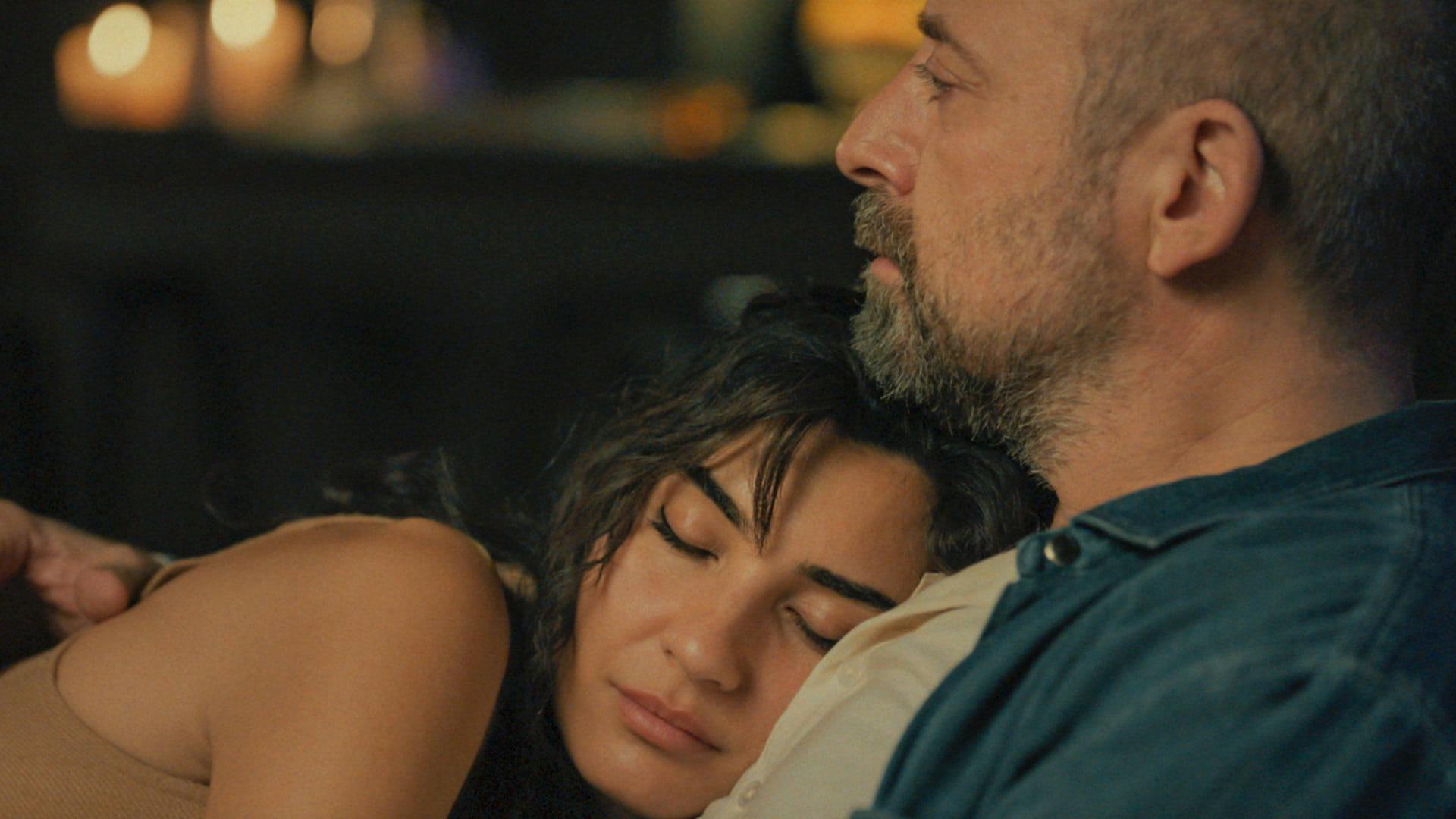 Como Se Não Houvesse Amanhã - episódio 1x4