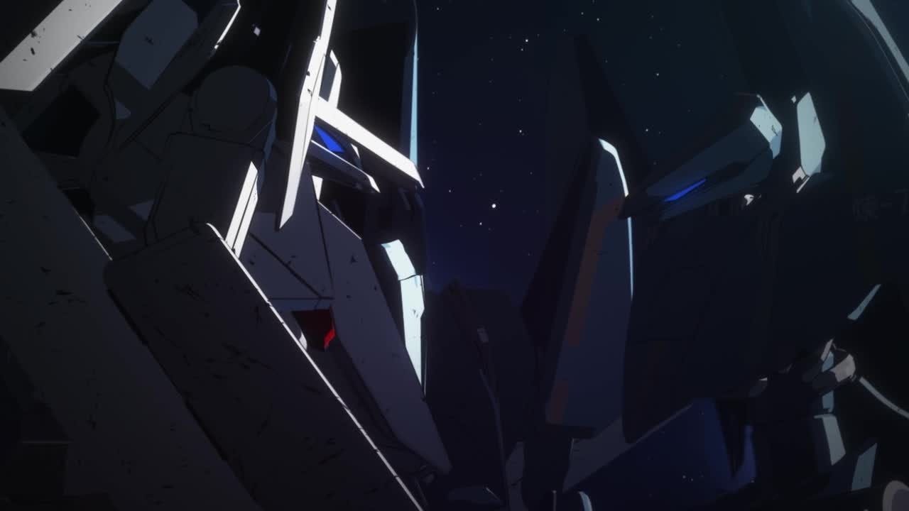 Knights of Sidonia