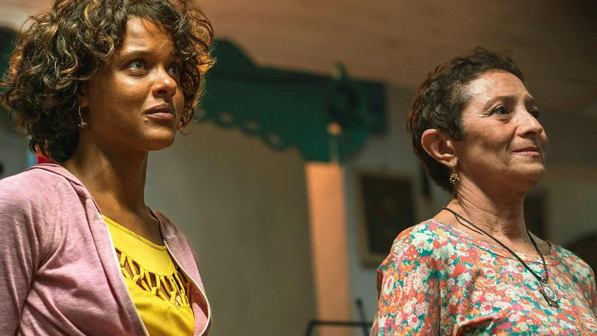 Cangaço Novo - episódio 1x2