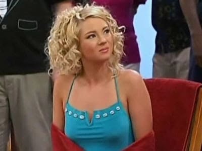 Zack e Cody: Gêmeos a Bordo - episódio 1x18