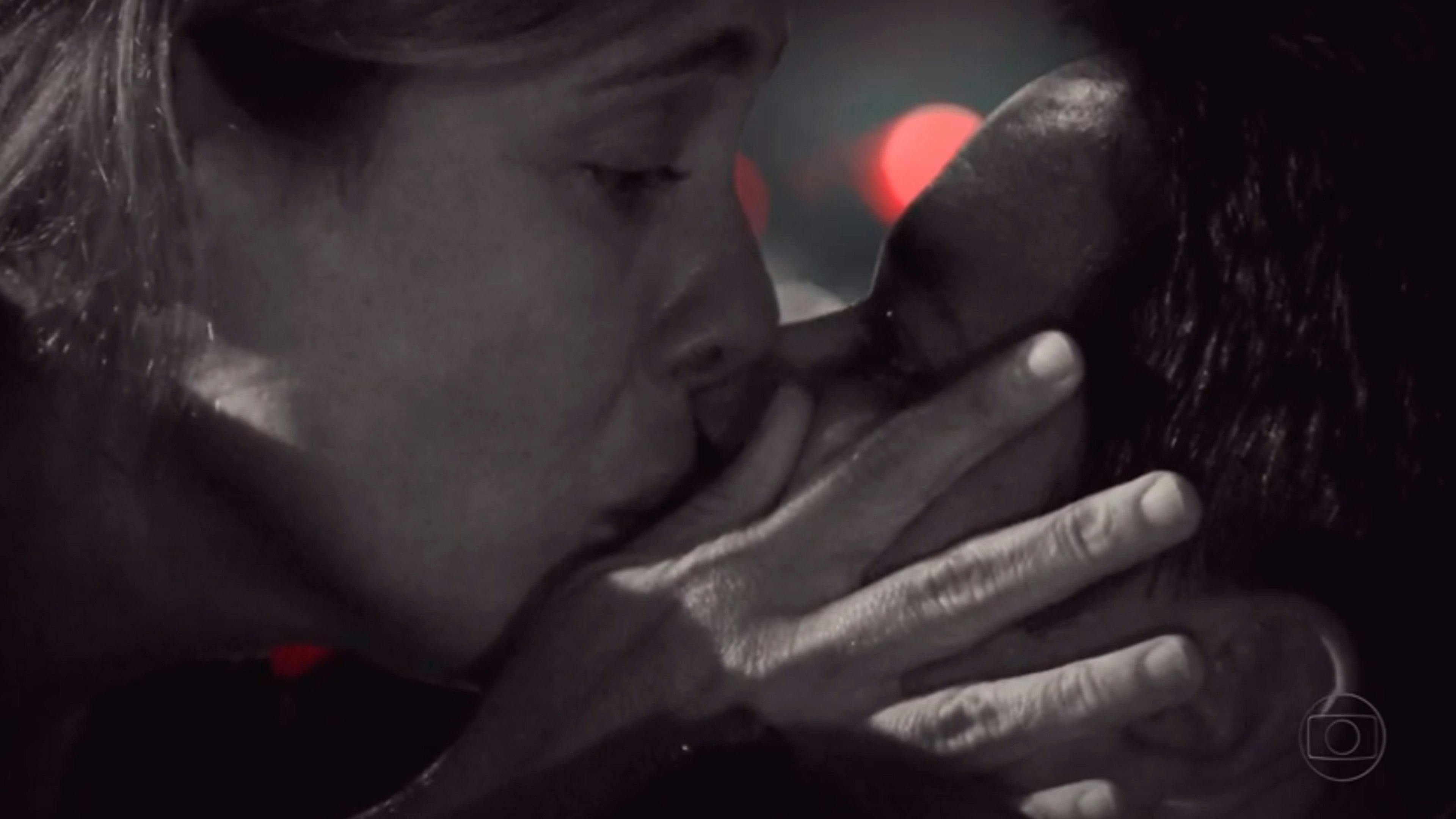 Avenida Brasil - episódio 1x3