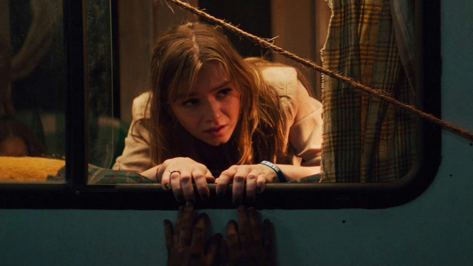 Não Apaguem as Luzes backdrop