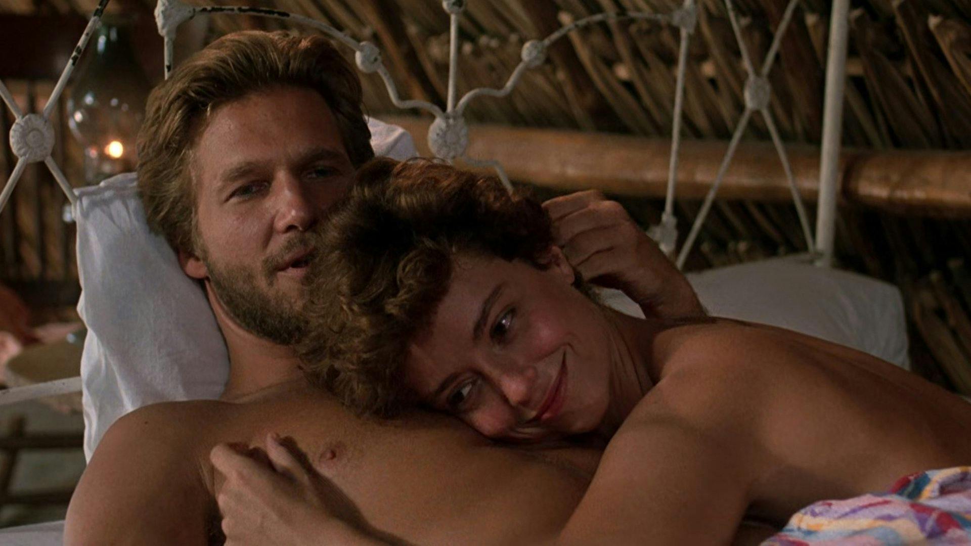 Paixões Violentas backdrop