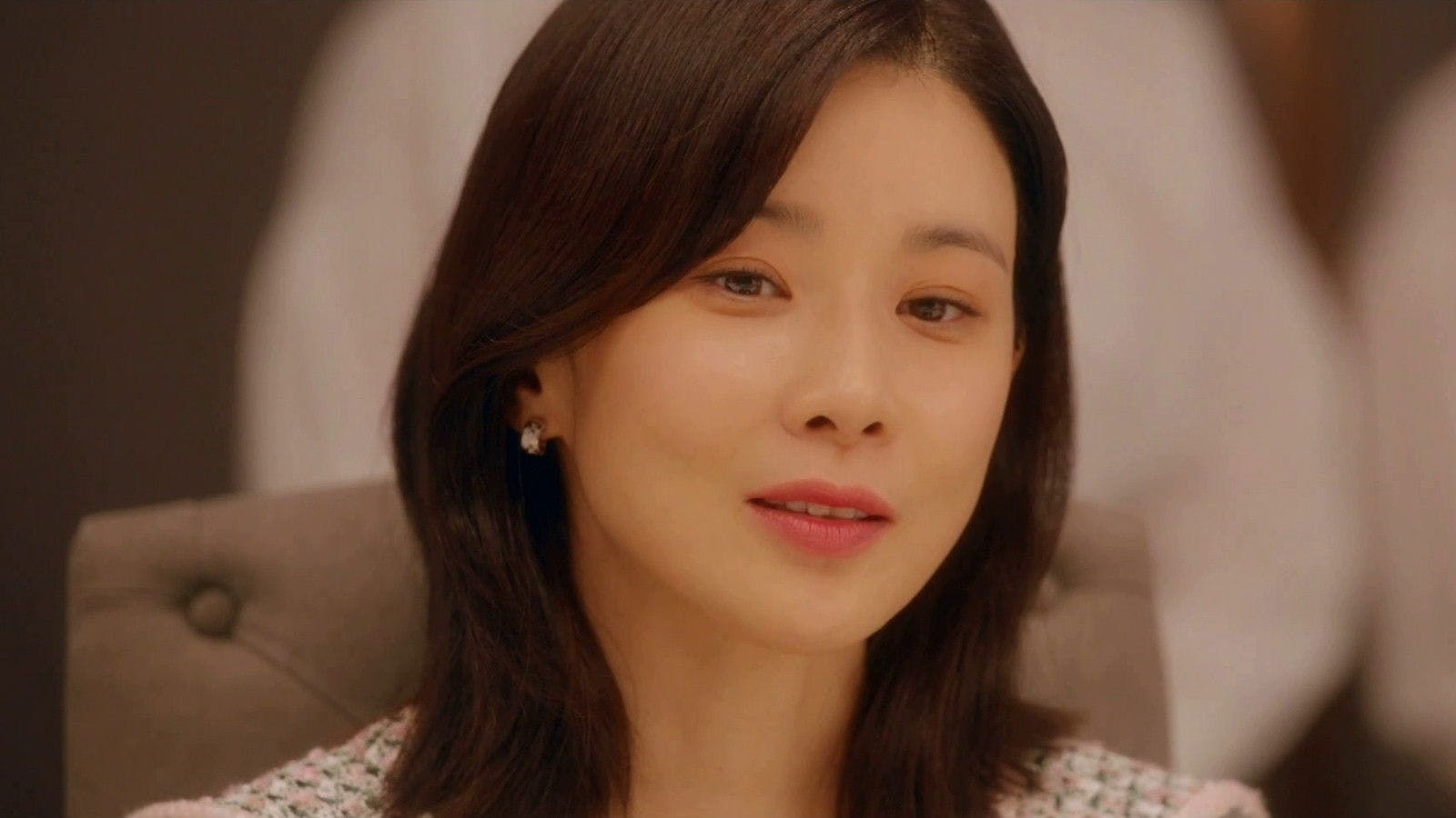 É Tudo Meu - episódio 1x14