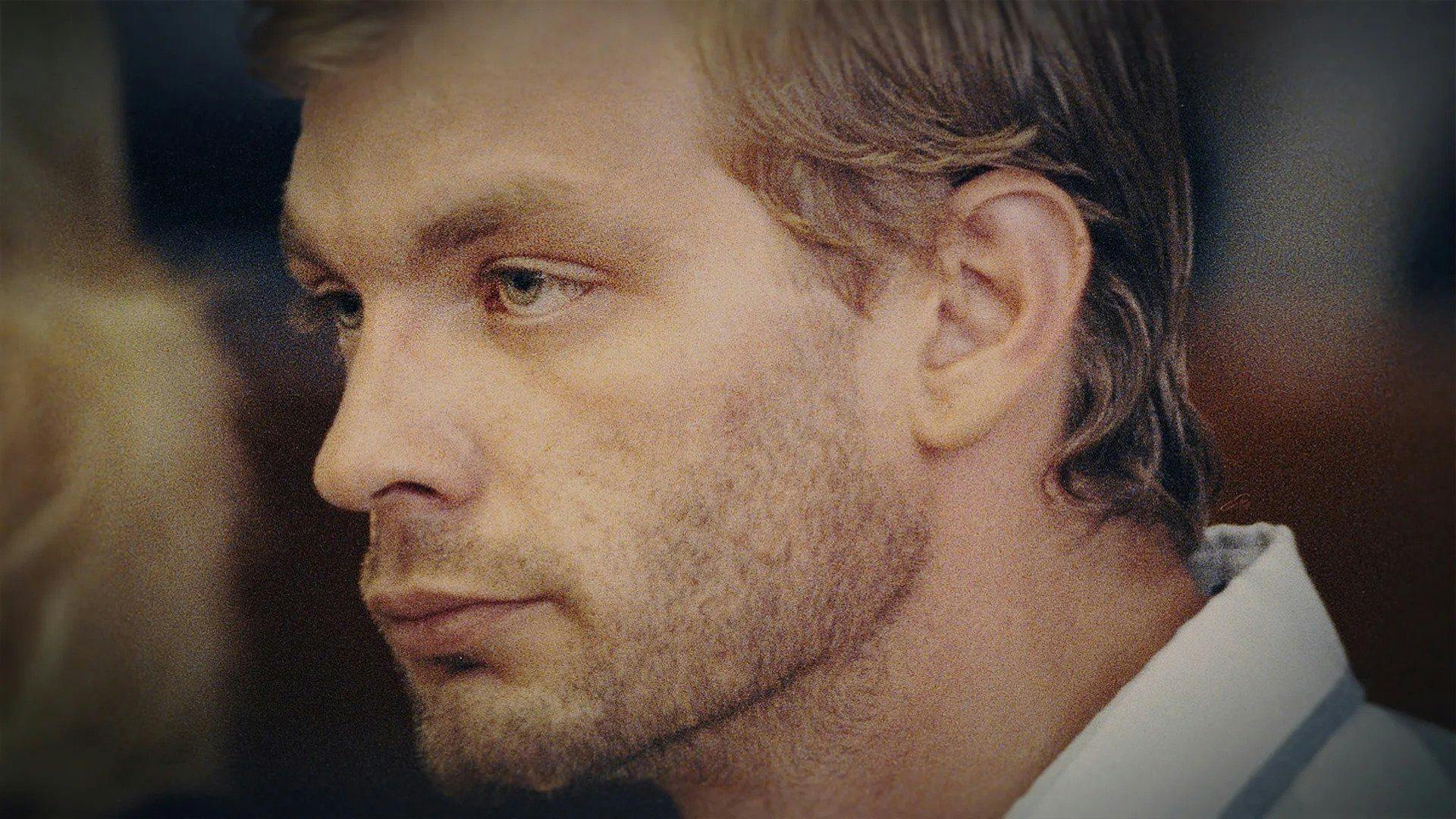 Conversando com um Serial Killer: O Canibal de Milwaukee - episódio 1x3