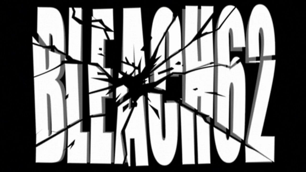 Bleach - episódio 1x62