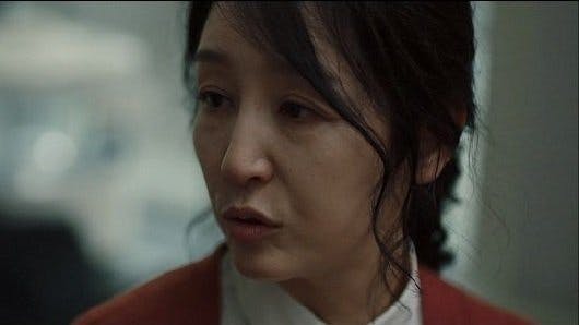 Chimera - episódio 1x15