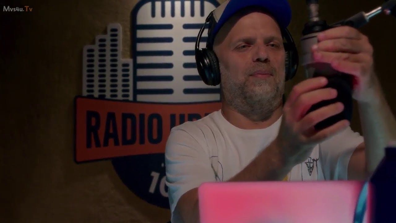 Quase Feliz - episódio 1x1