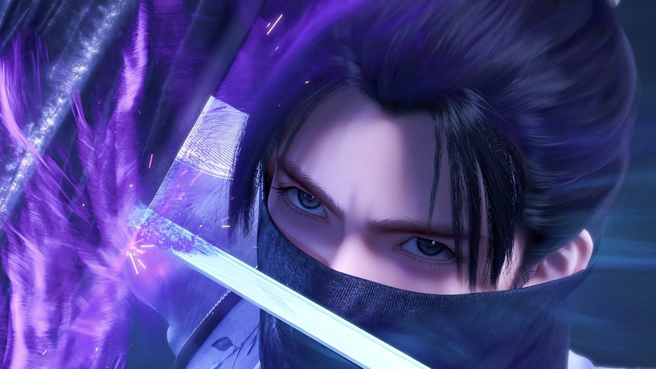 Além dos Reinos Divinos backdrop