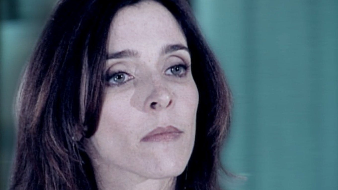 Celebridade - episódio 1x78