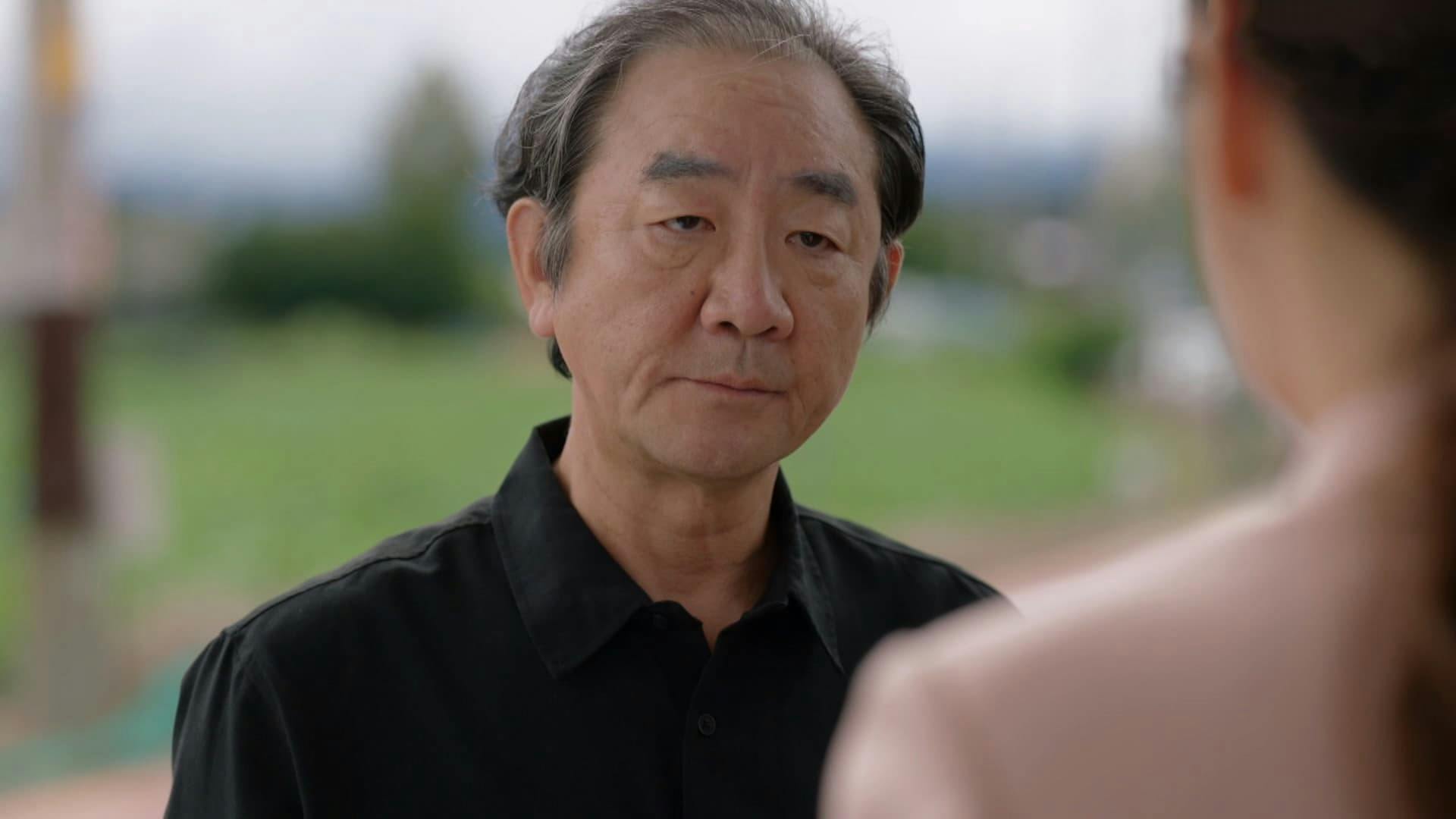 Meu Final Feliz - episódio 1x11