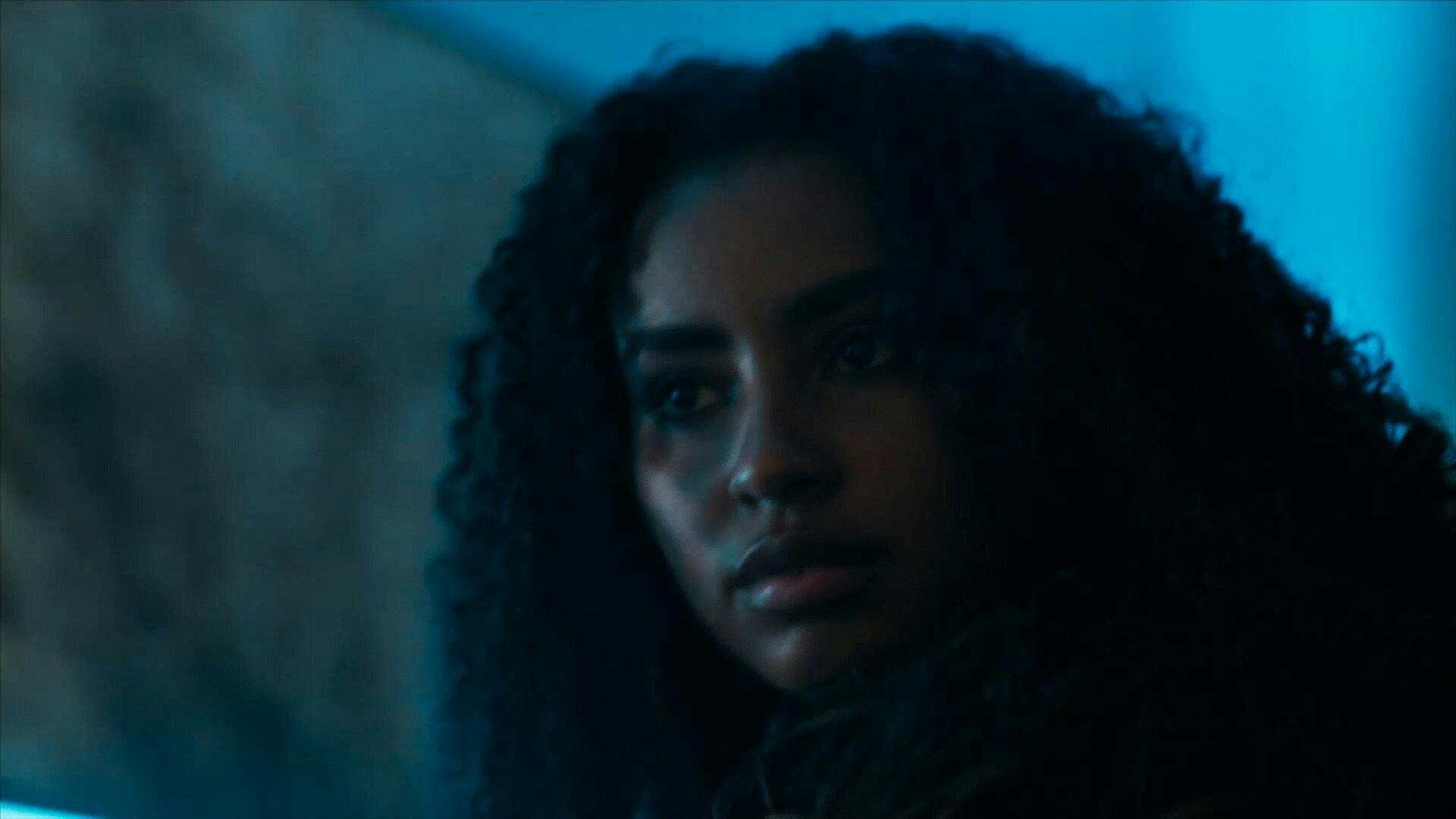 Mania de Você - episódio 1x18
