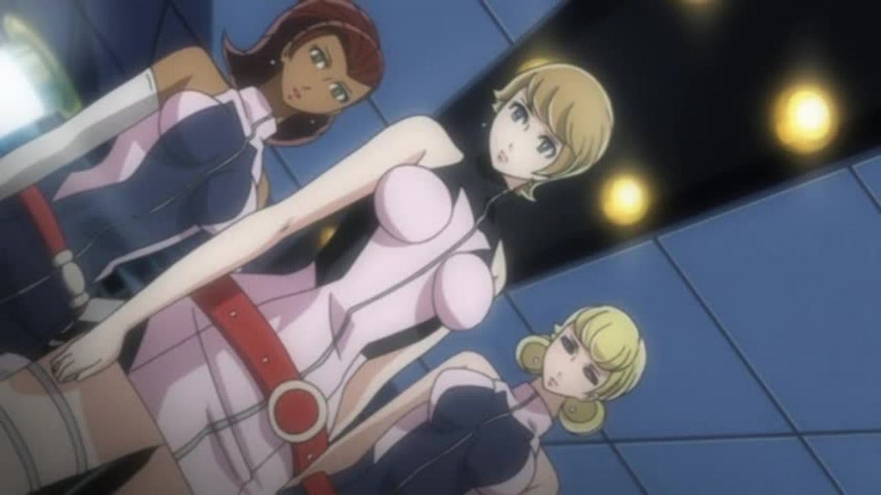 009-1 - episódio 1x1