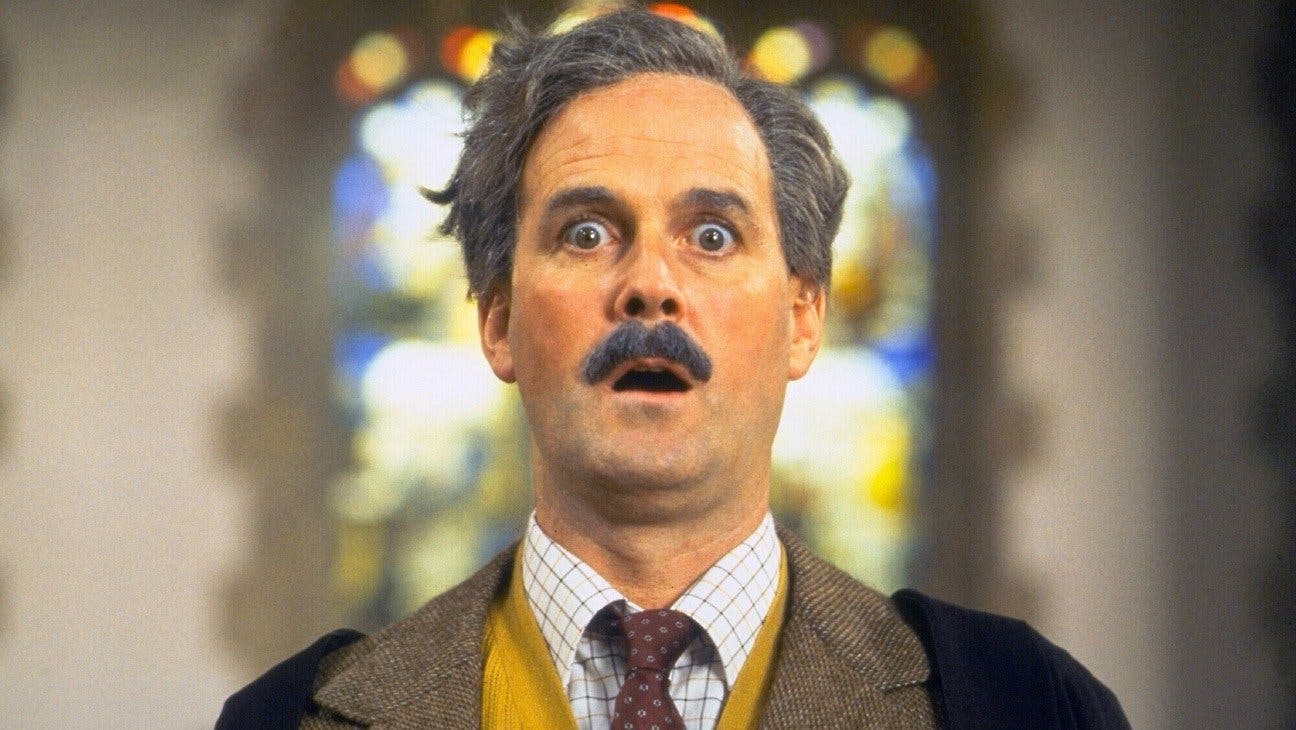 Monty Python - O Sentido da Vida backdrop