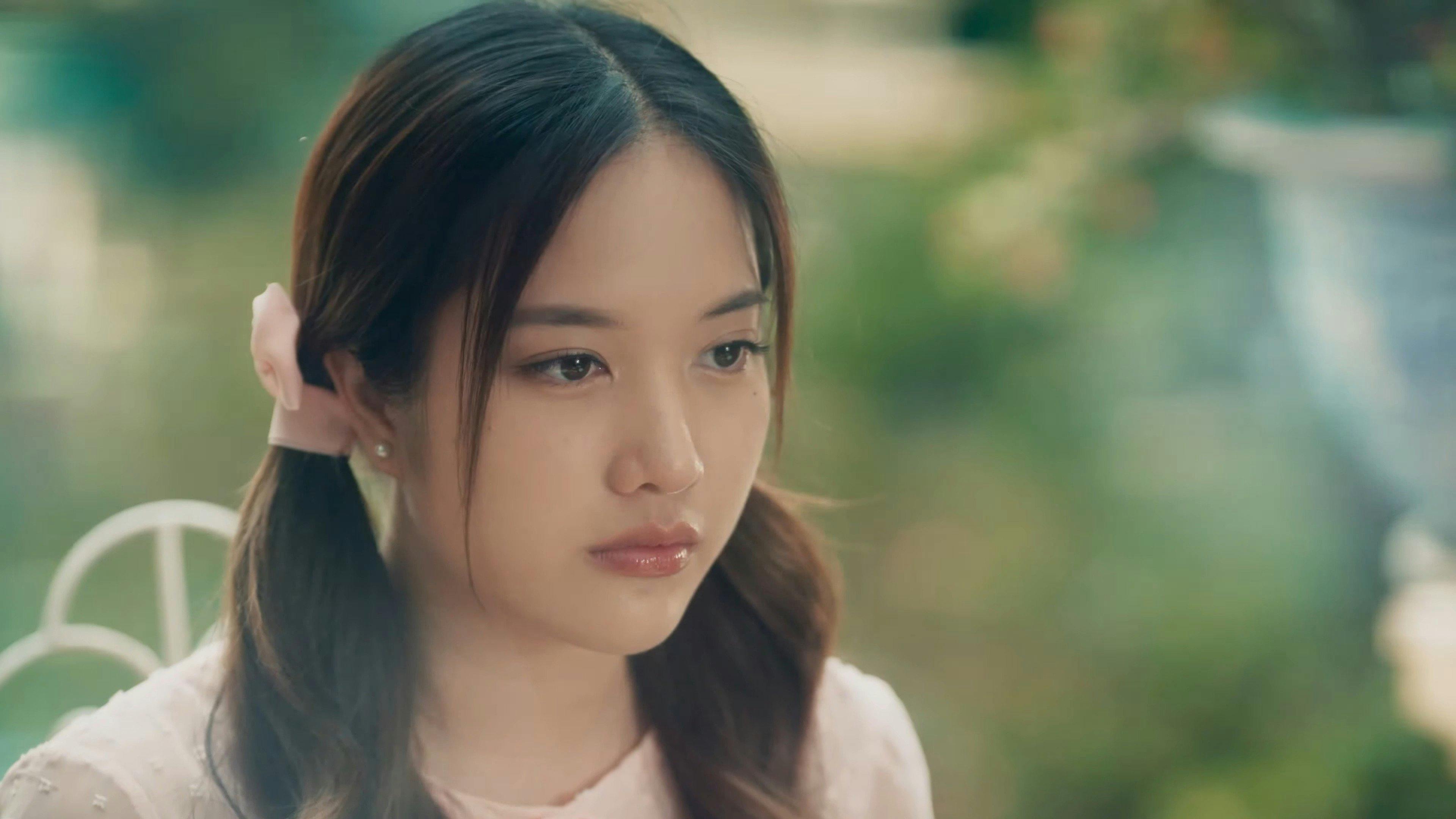 The Loyal Pin - episódio 1x1